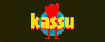 Kassu-Casino